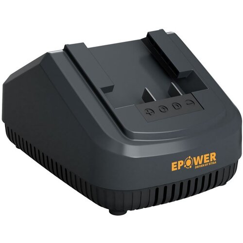 Castelgarden polnilnik C215S, 20V/1,5A, GGP C215S Cene