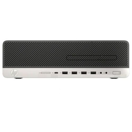  Računar HP Elite Desk 800 G3 i5-6500 8GB DDR4 Cijene
