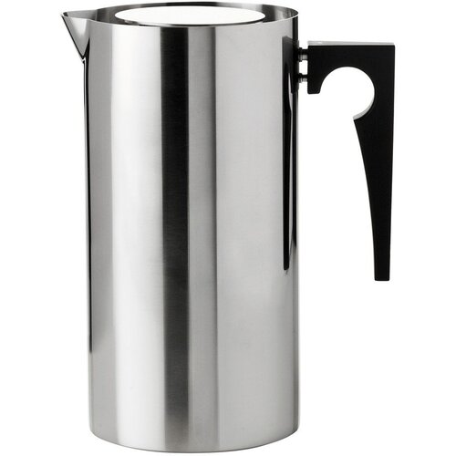 Stelton French press Arne Jacobsen &amp;ndash; Slike