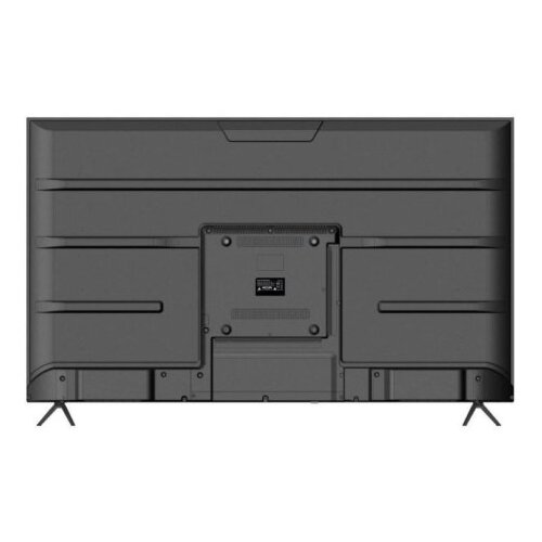 Union televizor U50.50HU02 50'', ultra hd, T2, smart Cene