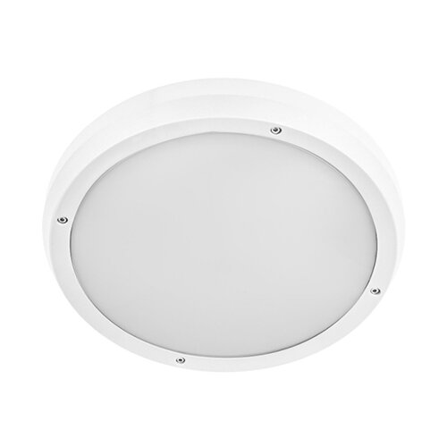  P3001-A 2xE27 BIJELA TESLIGHT Slike