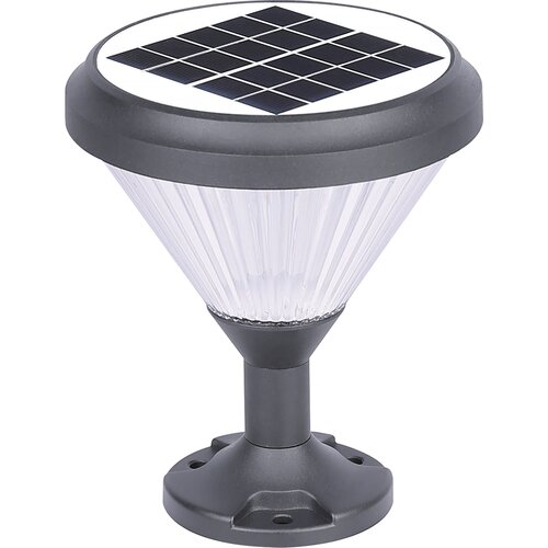 Blitz Solarna rasvjeta LED podna, 2 W, 21,5 cm Cijene