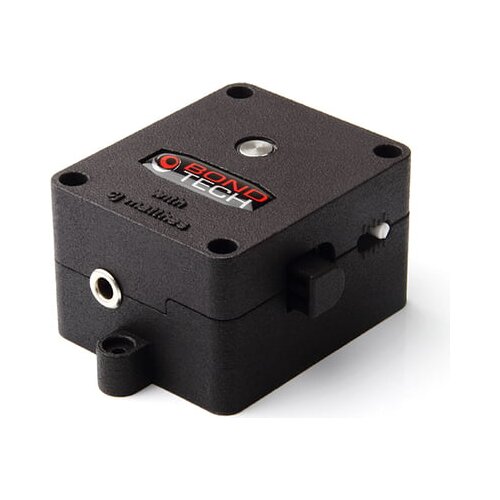 BondTech extruder ddg kit za ultimaker 2+ Cijene