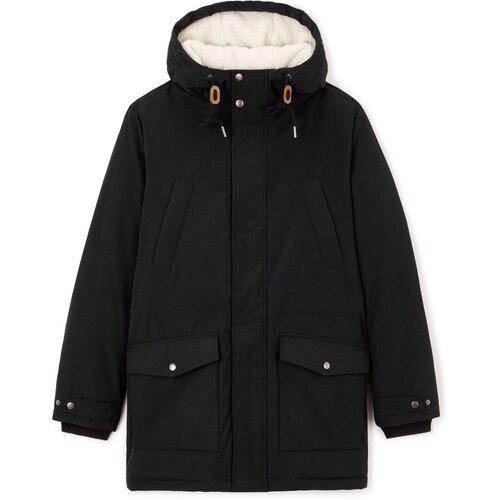 Celio Winter Jacket Juparkaa - Men&amp;#039;s Slike