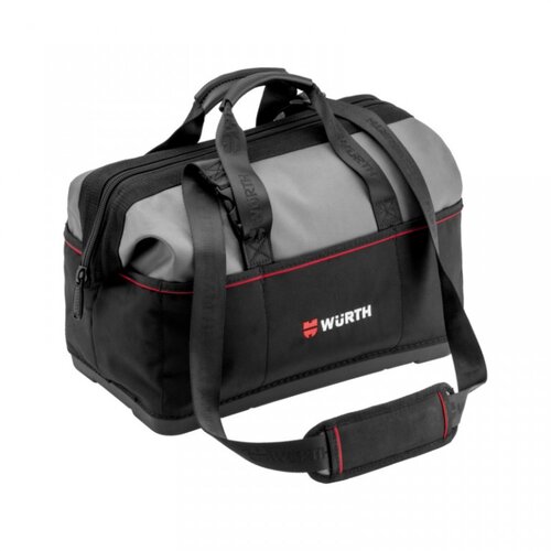 Würth Torba za alat Cene