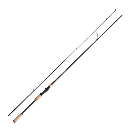 Shimano štap beastmaster fx predator 300H Cene