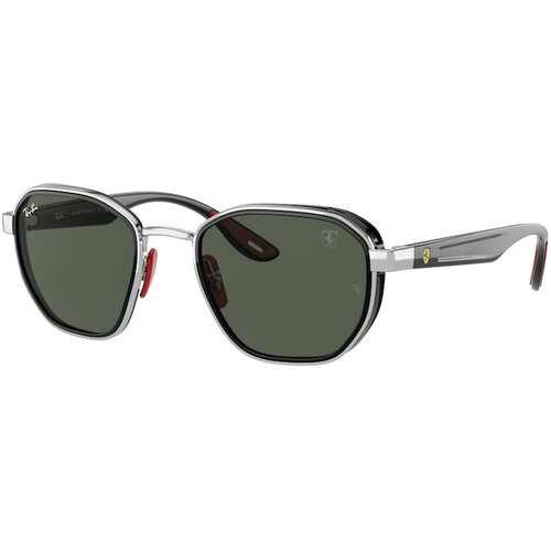 Ray-ban naočare za sunce RB 3674M F007/71 Slike