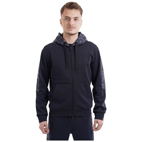 Emporio Armani Puloverji 7M000209AF12660UB102 Slike