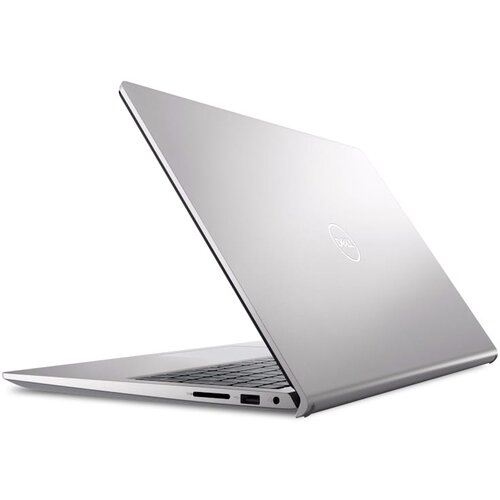 Dell Pro 15 Essential PV15250 15.6 inch FHD 120Hz i7-1355U 16GB 5... Cene