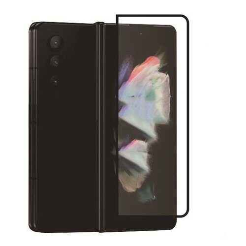 INF Premium za&scaron;čitno steklo za zaslon Samsung Z Fold6, (22105409) Cene