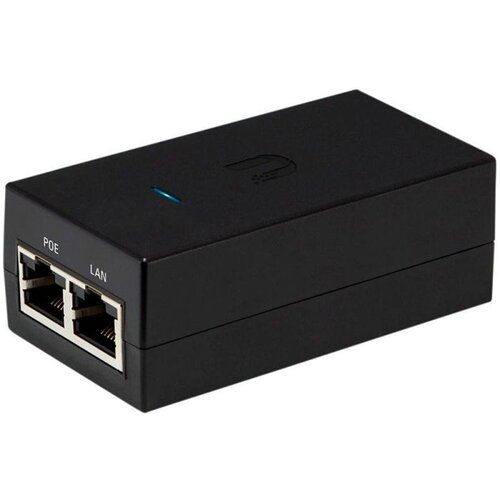 POE Injector, 50V, 60W , airFiber Cijene