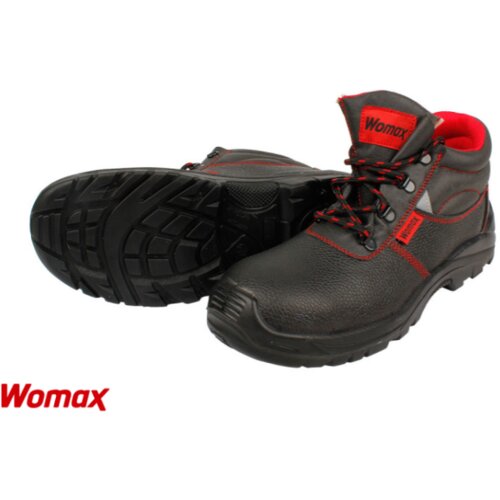 WoMax Germany Cipele Duboke VEL.44 SZ Cene