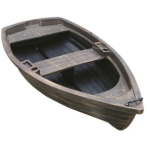  Čamac Dinghy (Polietilen, D x Š: 242 x 132 cm)