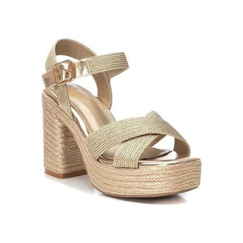Xti 142741 Gold Cijene