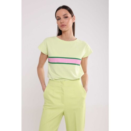 P....s....fashion ženska majica yybemaj042 02 Slike
