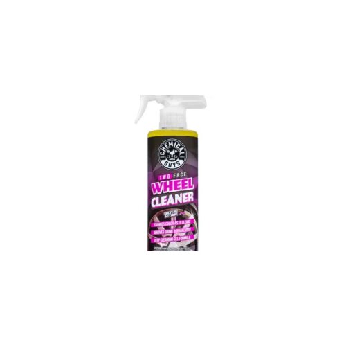 Chemical Guys Two Face Wheel Cleaner Slike