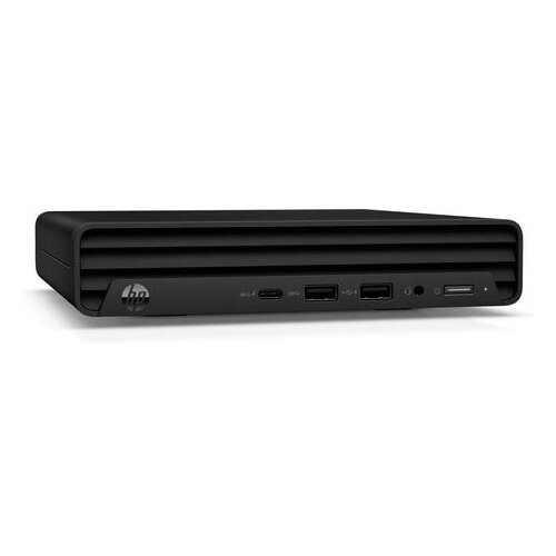 HP des 260 G9 pro mini i5-1335U 16GB512 dos 3y,A55C4ET#BED Slike