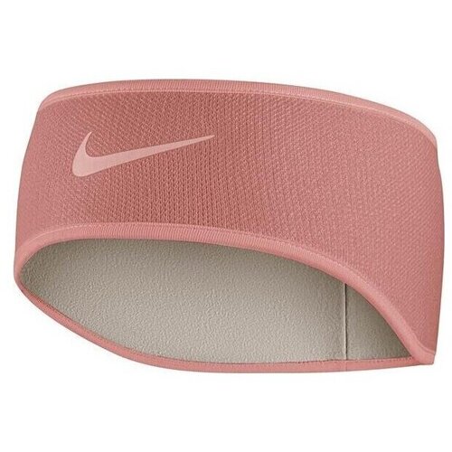 Nike O2908 Ružičasta Slike