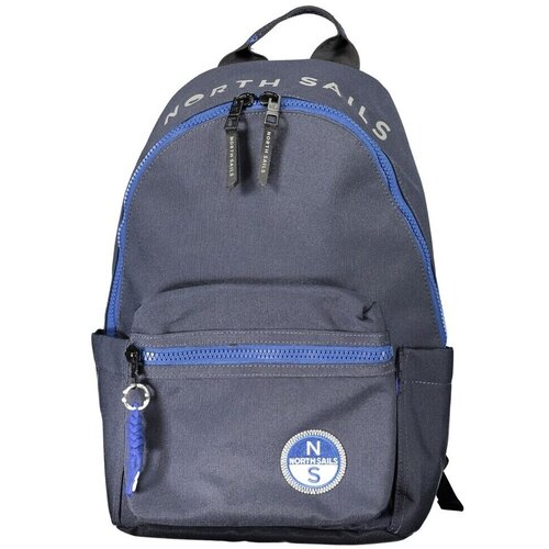 North Sails Nahrbtniki 631042000bl0802uni Modra Slike