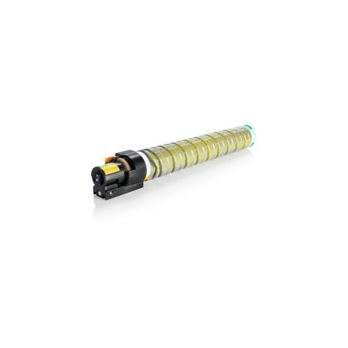 Ricoh Aficio MPC4503 kompatibilen rumen toner, (22135772) Cene