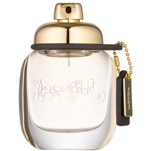 Coach parfumska voda za ženske 30 ml Cene