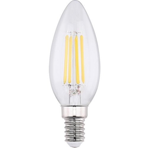 Mömax Set Led-sijalk 105880-3, E14, 4 W, 3 Kos Cene
