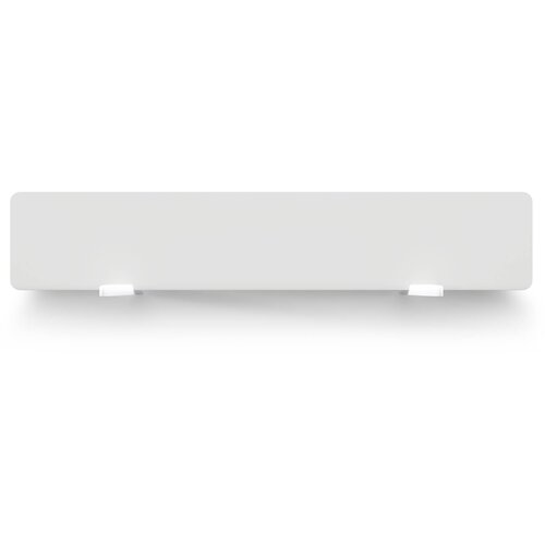 Blumfeldt DryWave infrardeči stenski su&amp;scaron;ilnik | 50-100 W | za barve in omet Slike