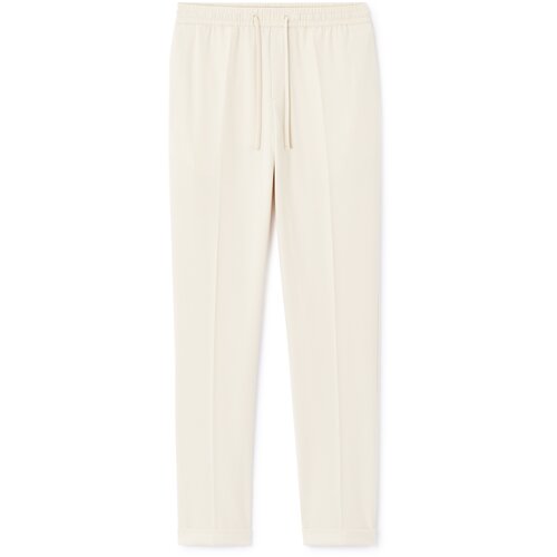 Celio Trousers 24H Lora - Men&amp;#039;s Slike