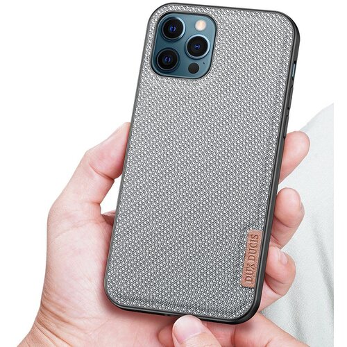 Dux ducis Fino futrola za iPhone 12 / iPhone 12 Pro Slike