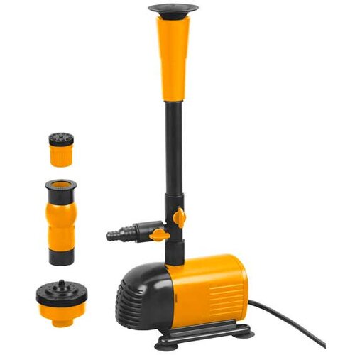 Ingco PUMPA ZA FONTANU 50W FPM501 Cijene