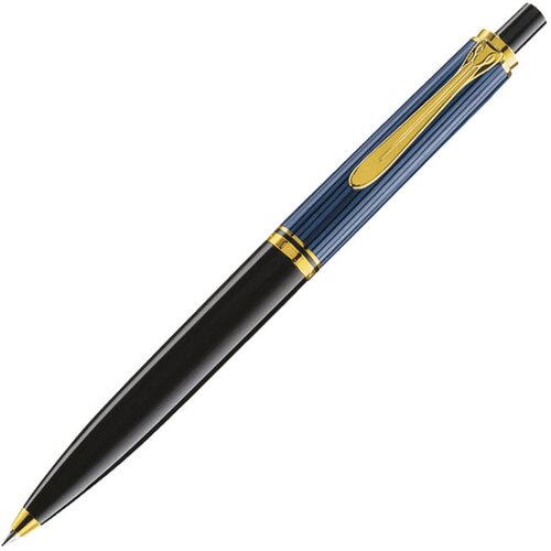  OLOVKA KEMIJSKA SOUVERAN K400 PELIKAN 987800 PLAVA Slike