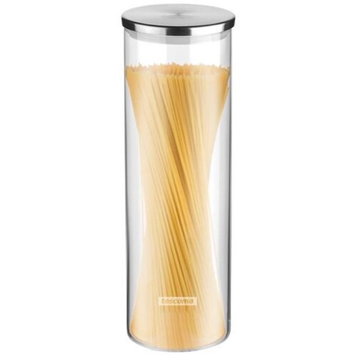 Tescoma Monti staklena posuda za namirnice, 1,8 l Slike