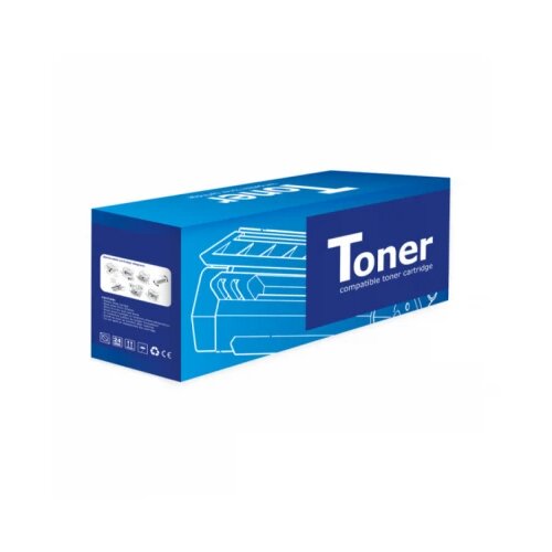 Budget Toner HP W1500A - 150A (M111a/w, M141a/w) sa čipom Slike