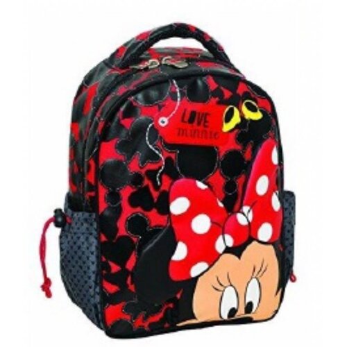  Ruksak vrtićki Minnie Cijene