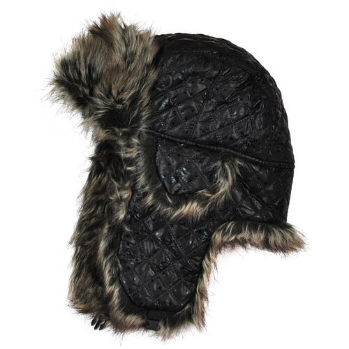 Art of Polo Unisex&amp;#039;s Cap Cz1831-2 Slike