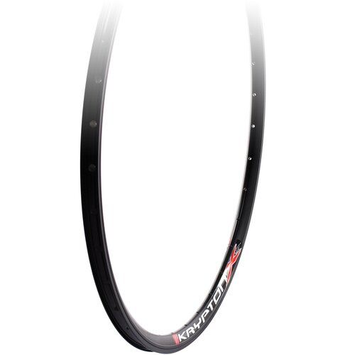 Kryptonx alu felna 28&amp;quot; 622 disc Slike