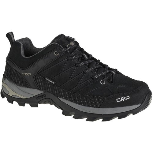 CMP Rigel Low muške treking tenisice 3q13247-73uc Cene
