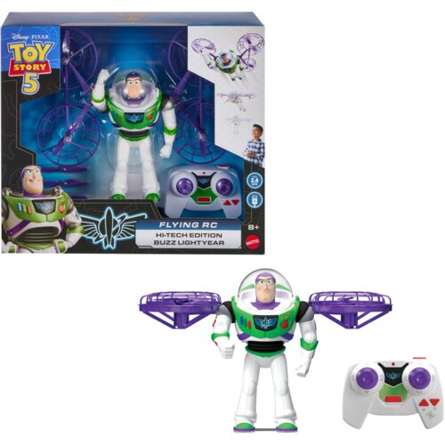 Toy Story JKV53 dječja figura Cijene