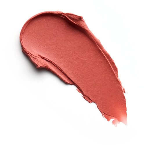 Essence Blur Souffl&amp;eacute; mat tekoča &amp;scaron;minka odtenek 03 Hot Offline 3.6 ml Slike