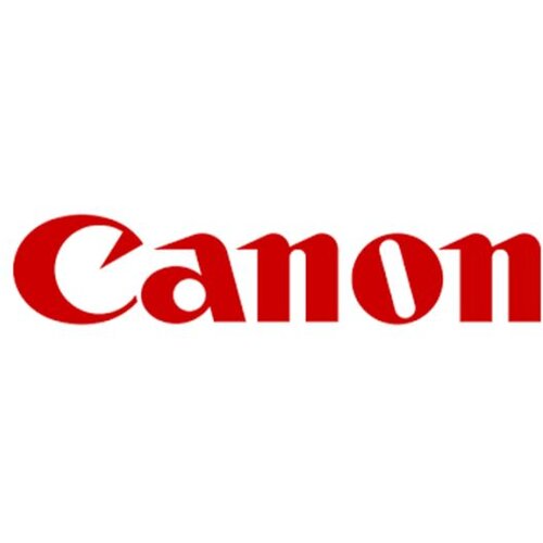 Rolna CANON Matt Coated 180g 36in 30m Cijene