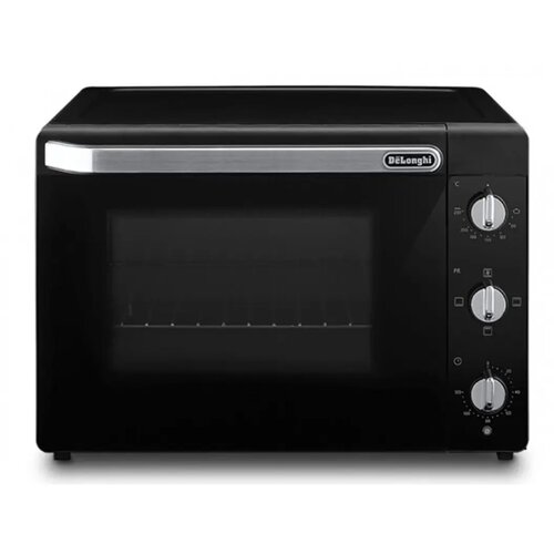 DeLonghi Minielektrik EO40112.BK Cene