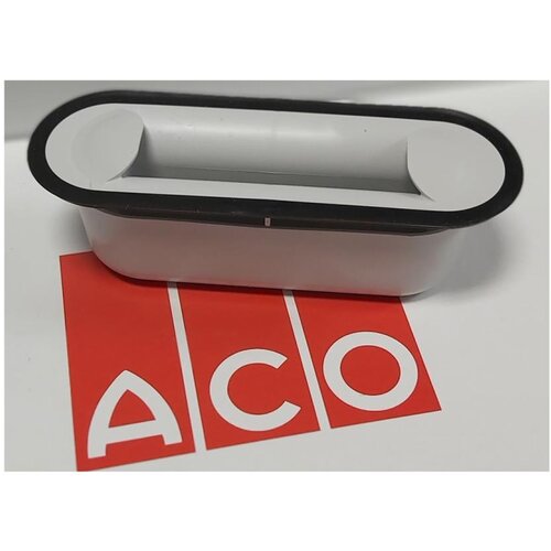 Aco showerdrain classic sifon 25mm Cene