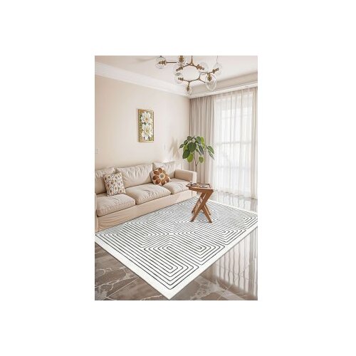 Conceptum Hypnose Tepih (100 x 300) Sftkece040 Cene