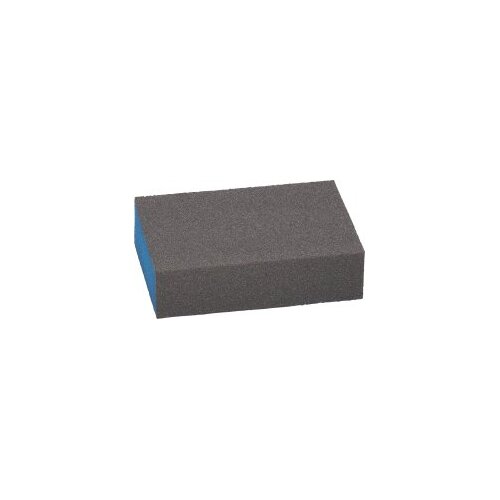Bosch 2609256348 Brusne spužve Super fini pijesak 1 kom Cijene
