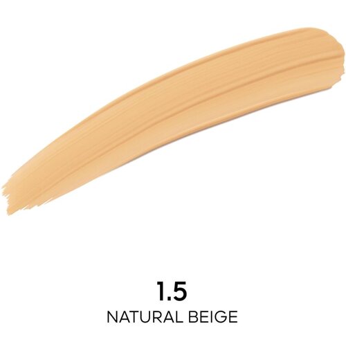Guerlain Parure Gold Precious Light Concealer korektor za osvetljevanje v peresu odtenek 1,5 Natural Beige 2 ml Slike