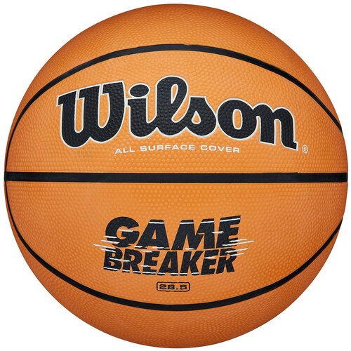 Wilson Gamebreaker lopta Slike