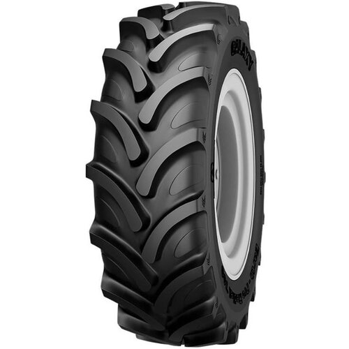 Galaxy 420/70R28 133A8/B EARTH PRO 700 R-1W pogon TL (Radial Tractor) Slike