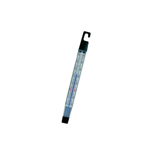 Tfa Dostmann Višenamjenski termometar (D x Š x V) 11 x 15 x 151 mm Cijene
