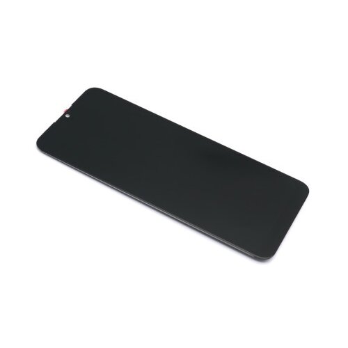  lcd za samsung a025g/m025 galaxy a02s/m02s + touchscreen black org (comicell) ( LCD7325 ) Cene