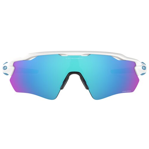 Oakley Radar EV Path OO9208-57 PRIZM - ONE SIZE (38) Cijene